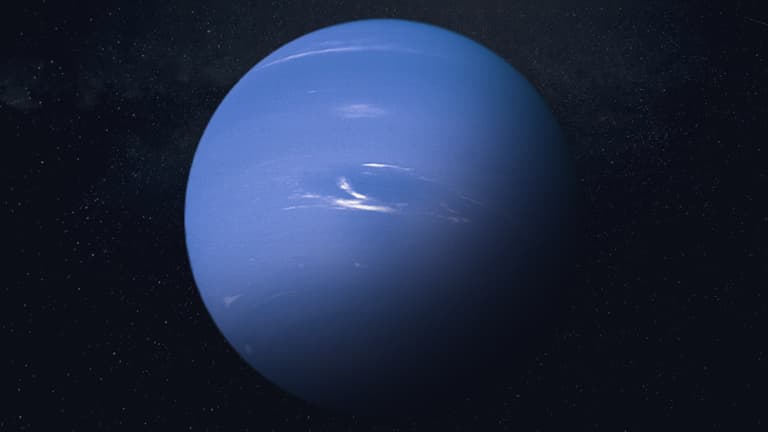 planets-neptune