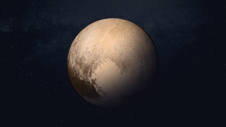 planets-pluto