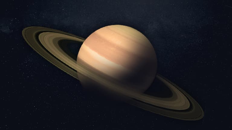 planets-saturn