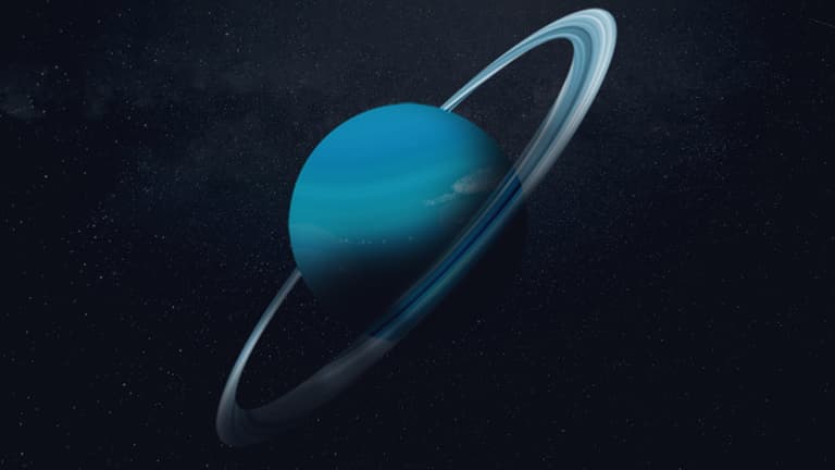 planets-uranus